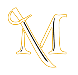 Millersville University Men's Basketball